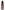 Vallejo Abyssal Turquoise Game Color 17ml 72.120 - Hobby Heaven