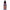 Vallejo Alien Purple Game Color 17ml 72.076 - Hobby Heaven