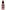 Vallejo Anthea Skin Game Color 17ml 72.107 - Hobby Heaven