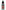 Vallejo Aquamarine Game Color 17ml 72.119 - Hobby Heaven