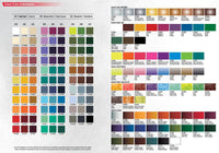 Vallejo Aquamarine Game Color 17ml 72.119 - Hobby Heaven
