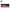 Vallejo Auxiliary Set - 8 x 17ml VAL73999 - Hobby Heaven