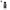 Vallejo AV 71.361 Model Air 60ml - Airbrush Thinner - Hobby Heaven