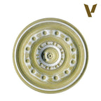 Vallejo AV 76.501 White Wash 35ml - Hobby Heaven