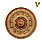 Vallejo AV 76.505 Light Rust Wash 35ml - Hobby Heaven