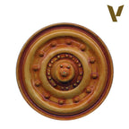Vallejo AV 76.507 Dark Rust Wash 35ml - Hobby Heaven