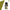 Vallejo AV 76.512 Dark Green Wash 35ml - Hobby Heaven
