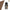 Vallejo AV 76.513 76.514 Dark Brown Wash 35ml - Hobby Heaven