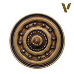 Vallejo AV 76.513 Brown Wash 35ml - Hobby Heaven