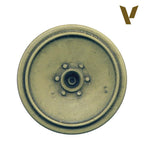 Vallejo AV 76.515 Light Grey Wash 35ml - Hobby Heaven