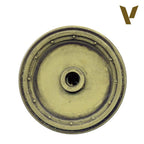 Vallejo AV 76.516 Grey Wash 35ml - Hobby Heaven