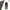 Vallejo AV 76.517 Dark Grey Wash 35ml - Hobby Heaven
