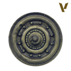 Vallejo AV 76.518 Black Wash 35ml - Hobby Heaven