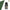 Vallejo AV 76.519 Olive Green Wash 35ml - Hobby Heaven