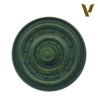 Vallejo AV 76.519 Olive Green Wash 35ml - Hobby Heaven