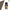 Vallejo AV 76.520 76.521 Oiled Earth Wash 35ml VAL76521 - Hobby Heaven