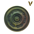 Vallejo AV 76.520 76.521 Oiled Earth Wash 35ml VAL76521 - Hobby Heaven