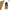 Vallejo AV 76.520 Dark Khaki Green Wash 35ml - Hobby Heaven