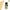 Vallejo AV 76.522 Desert Dust Wash 35ml - Hobby Heaven