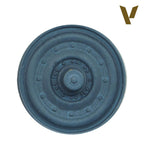 Vallejo AV 76.524 Blue Grey Wash 35ml - Hobby Heaven