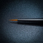 Vallejo AV Precision - Brush Starter Set Sizes 3/0, 1, 4 - Hobby Heaven