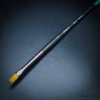 Vallejo AV Precision - Brush Starter Set Sizes 3/0, 1, 4 - Hobby Heaven