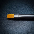 Vallejo AV Precision - Brush Starter Set Sizes 3/0, 1, 4 - Hobby Heaven