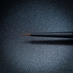 Vallejo AV Pro Modeller Definition Set Sizes 4/0, 3/0, 2/0 - Hobby Heaven