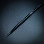 Vallejo AV Pro Modeller Definition Set Sizes 4/0, 3/0, 2/0 - Hobby Heaven