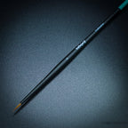 Vallejo AV Pro Modeller - Design Set Sizes 0, 1, 2 - Hobby Heaven