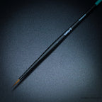 Vallejo AV Pro Modeller - Design Set Sizes 0, 1, 2 - Hobby Heaven