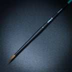 Vallejo AV Pro Modeller - Design Set Sizes 0, 1, 2 - Hobby Heaven