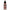 Vallejo Barbarian Skin Game Color 17ml 72.071 - Hobby Heaven