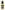 Vallejo Bile Green Game Color 17ml 72.122 - Hobby Heaven
