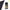 Vallejo Black Thick Mud Weathering Effects VAL73812 - Hobby Heaven