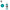 Vallejo Blue Green Model Color 17ml 70.808 - Hobby Heaven
