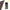 Vallejo Brown Engine Soot Weathering Effects VAL73818 - Hobby Heaven