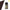 Vallejo Brown Splash Mud Weathering Effects VAL73805 - Hobby Heaven