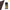 Vallejo Brown Thick Mud Weathering Effects VAL73811 - Hobby Heaven