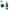 Vallejo Cayman Green Game Color 17ml 72.067 - Hobby Heaven