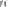 Vallejo Chainmail Silver Surface Primer 17ml Polyurethane VAL70631 - Hobby Heaven