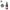 Vallejo Cold Grey Game Color 17ml 72.050 - Hobby Heaven