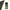 Vallejo Crushed Grass Weathering Effects VAL73825 - Hobby Heaven