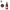 Vallejo Dark Fleshtone Game Color 17ml 72.044 - Hobby Heaven