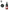 Vallejo Dark Green Game Color 17ml 72.028 - Hobby Heaven