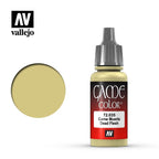 Vallejo Dead Flesh Game Color 17ml 72.035 - Hobby Heaven
