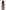 Vallejo Deep Magenta Game Color 17ml 72.113 - Hobby Heaven