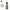 Vallejo Desert Tan Base Surface Primer 17ml Polyurethane VAL70613 - Hobby Heaven