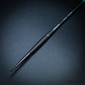 Vallejo Detail Synthetic Round Brush Series Singles Full Range - Hobby Heaven