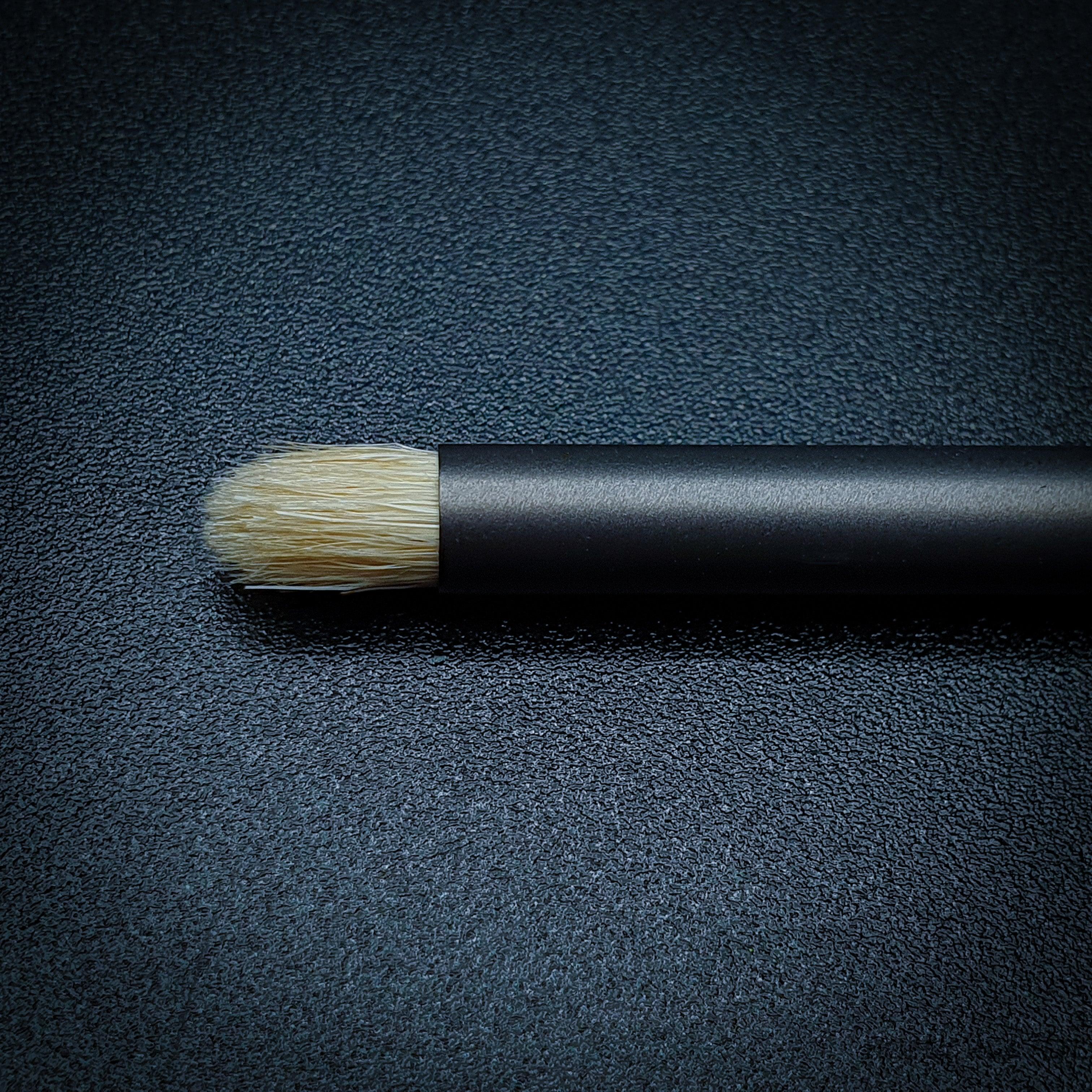 Vallejo Dry Brush Series Brushes and Set Range - Hobby Heaven